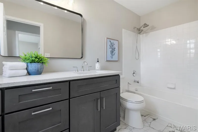 572 Misty Mountain Drive, O'Fallon, MO 63368 — listing photo 22 of 28
