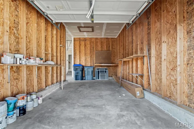 572 Misty Mountain Drive, O'Fallon, MO 63368 — listing photo 26 of 28
