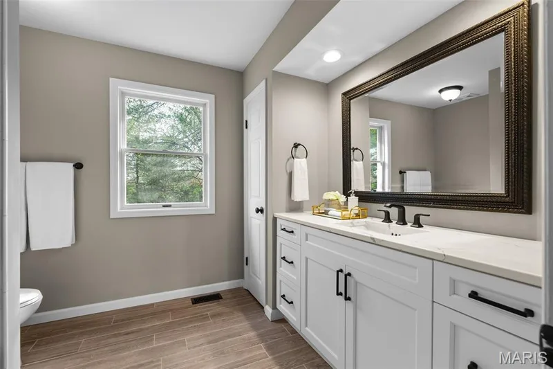 156 Highgrove Court, Chesterfield, MO 63005 — listing photo 23 of 31