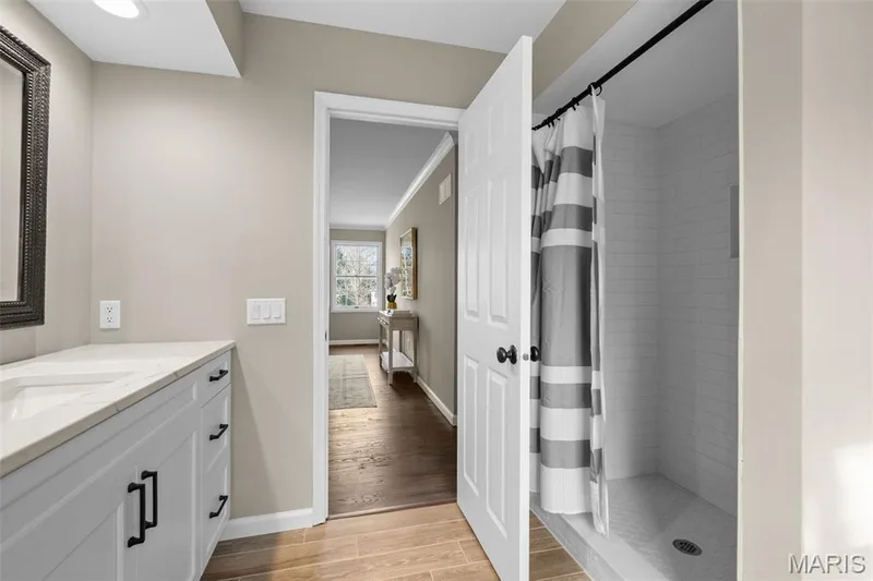156 Highgrove Court, Chesterfield, MO 63005 — listing photo 24 of 31