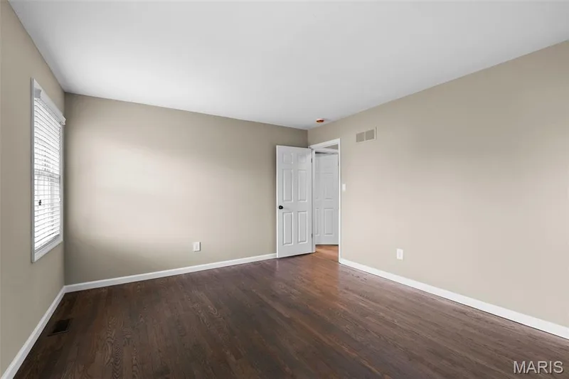 156 Highgrove Court, Chesterfield, MO 63005 — listing photo 26 of 31