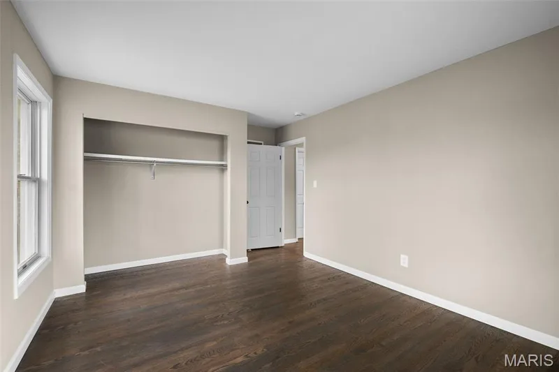 156 Highgrove Court, Chesterfield, MO 63005 — listing photo 28 of 31
