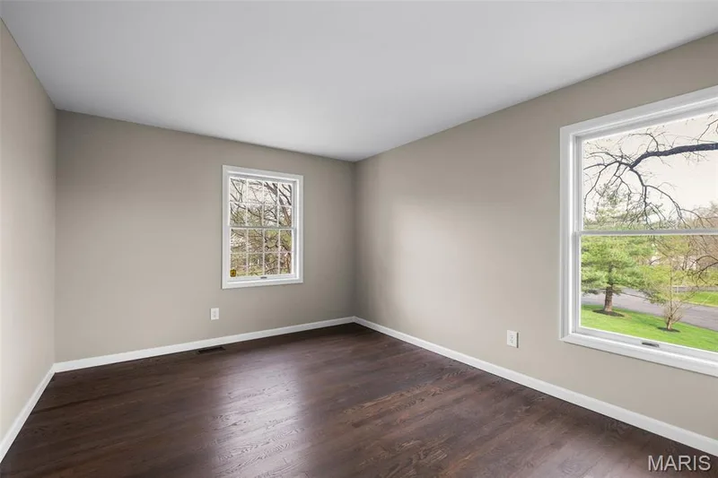 156 Highgrove Court, Chesterfield, MO 63005 — listing photo 29 of 31