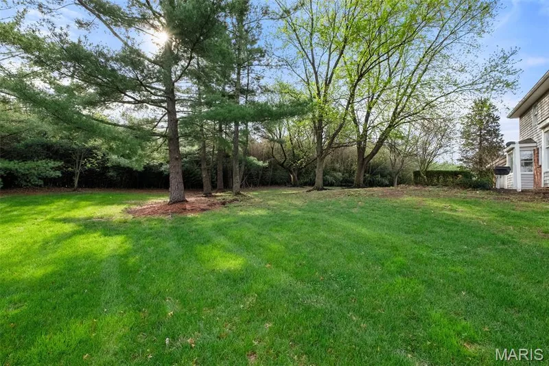 156 Highgrove Court, Chesterfield, MO 63005 — listing photo 31 of 31