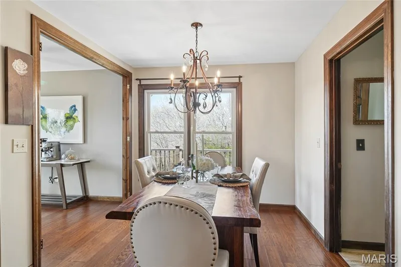 1553 Ridge Road, Wildwood, MO 63021 — listing photo 11 of 44
