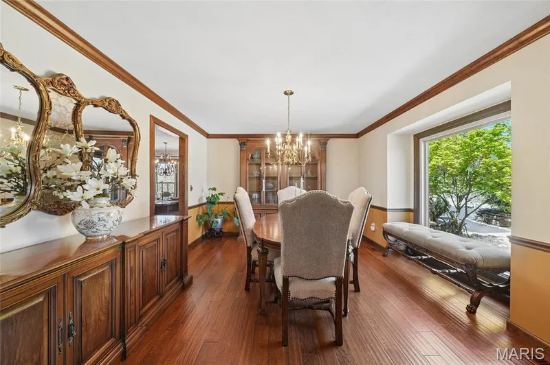 1553 Ridge Road, Wildwood, MO 63021 — listing photo 12 of 44