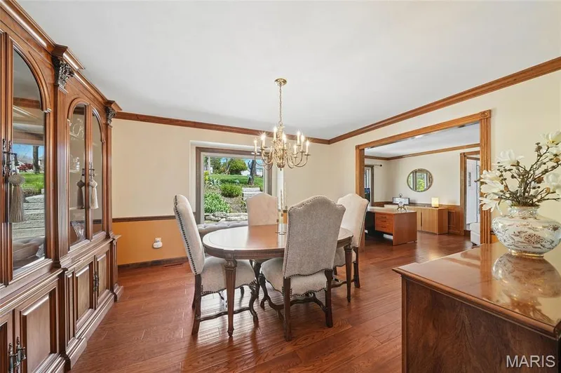 1553 Ridge Road, Wildwood, MO 63021 — listing photo 13 of 44