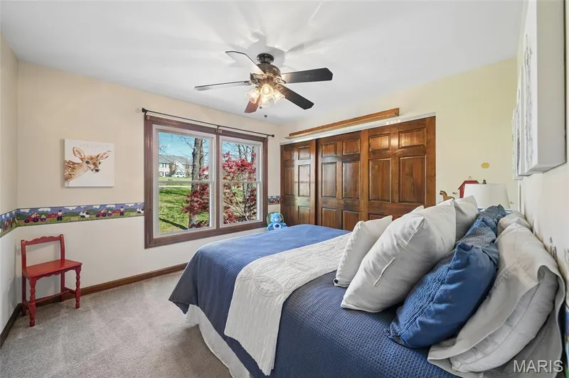 1553 Ridge Road, Wildwood, MO 63021 — listing photo 20 of 44