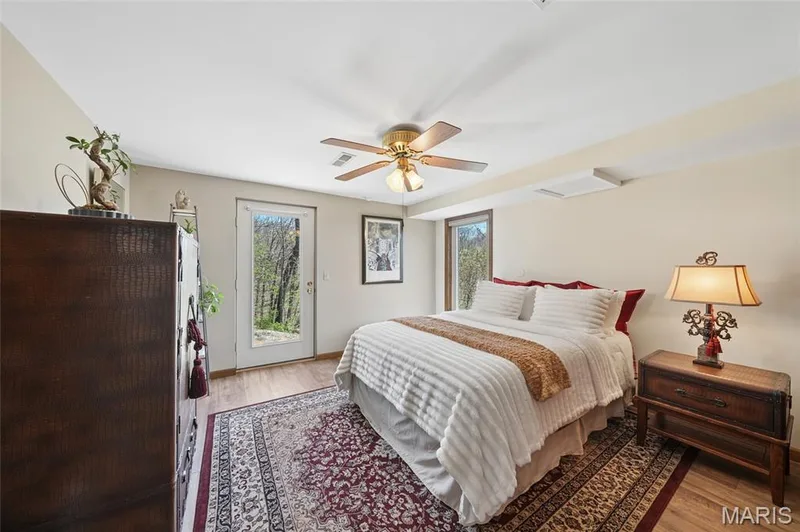 1553 Ridge Road, Wildwood, MO 63021 — listing photo 21 of 44