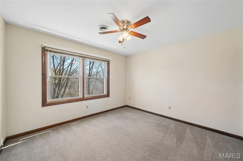 1553 Ridge Road, Wildwood, MO 63021 — listing photo 22 of 44