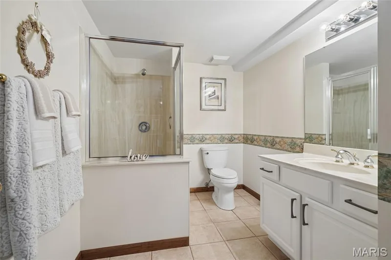 1553 Ridge Road, Wildwood, MO 63021 — listing photo 23 of 44