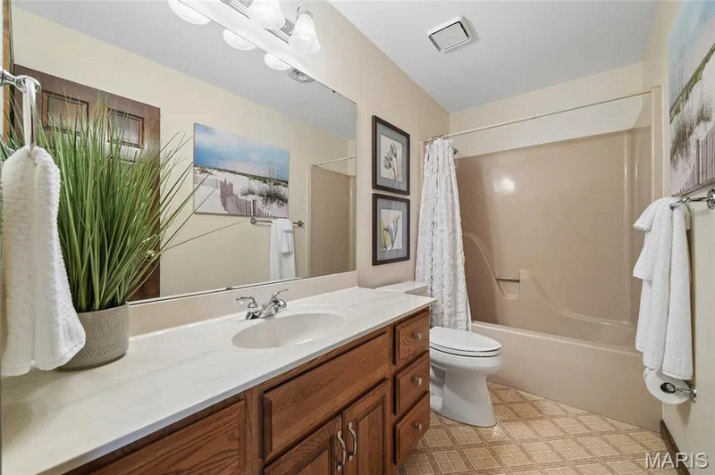 1553 Ridge Road, Wildwood, MO 63021 — listing photo 24 of 44