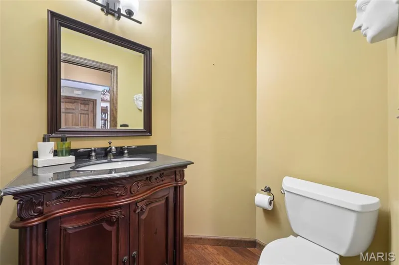1553 Ridge Road, Wildwood, MO 63021 — listing photo 25 of 44