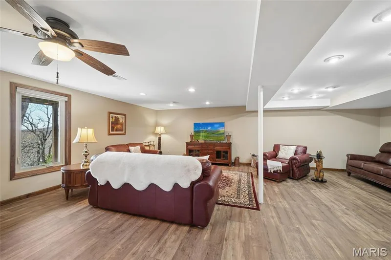1553 Ridge Road, Wildwood, MO 63021 — listing photo 28 of 44