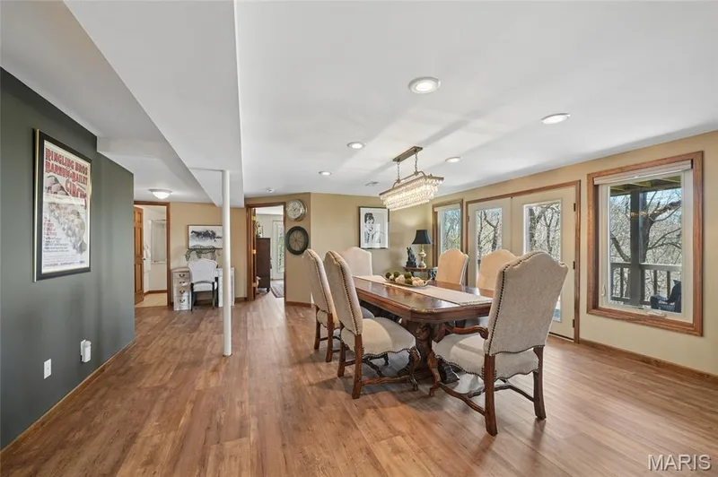 1553 Ridge Road, Wildwood, MO 63021 — listing photo 29 of 44