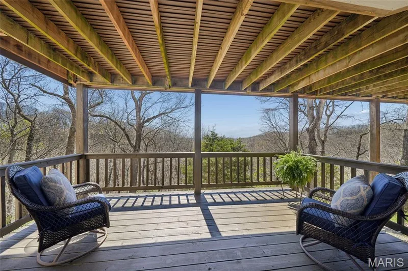 1553 Ridge Road, Wildwood, MO 63021 — listing photo 35 of 44