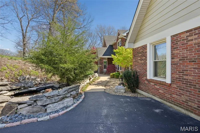 1553 Ridge Road, Wildwood, MO 63021 — listing photo 39 of 44