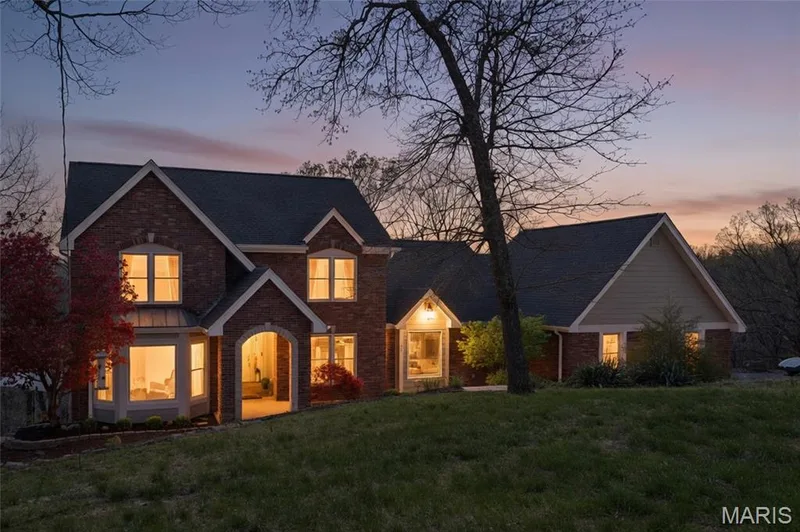 1553 Ridge Road, Wildwood, MO 63021 — listing photo 43 of 44