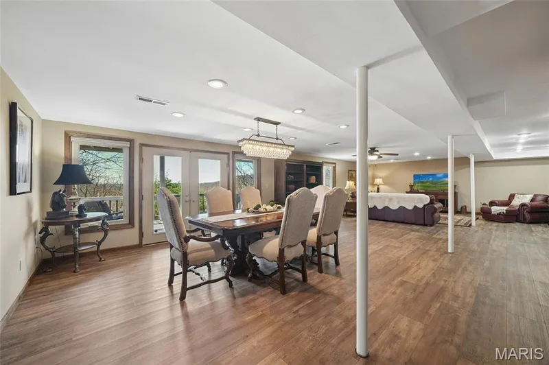 1553 Ridge Road, Wildwood, MO 63021 — listing photo 27 of 44