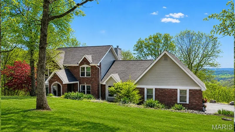 1553 Ridge Road, Wildwood, MO 63021 — listing photo 41 of 44