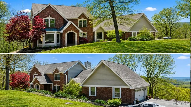 1553 Ridge Road, Wildwood, MO 63021 — listing photo 42 of 44