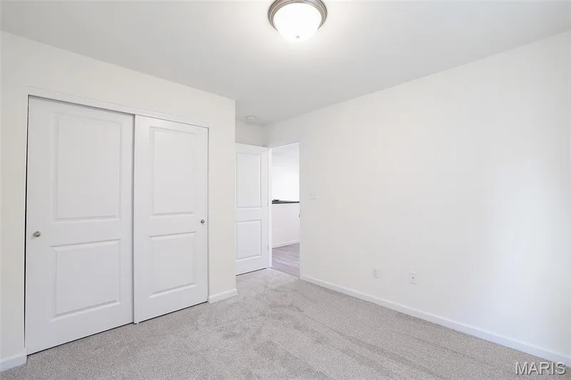 1009 Westhaven Boulevard, Wentzville, MO 63385 — listing photo 7 of 22