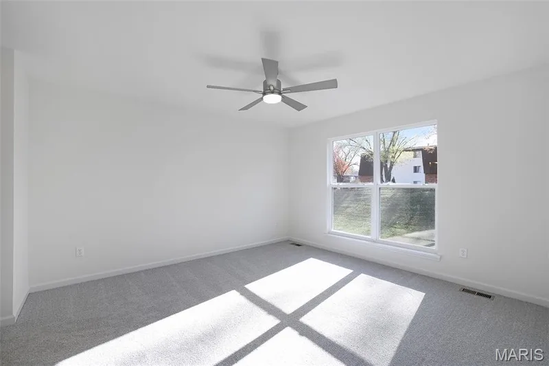 1009 Westhaven Boulevard, Wentzville, MO 63385 — listing photo 11 of 22