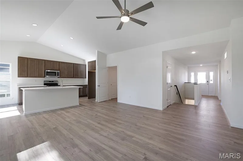 1009 Westhaven Boulevard, Wentzville, MO 63385 — listing photo 22 of 22