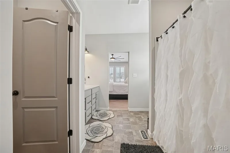 115 Bell Boulevard, Wentzville, MO 63385 — listing photo 18 of 31