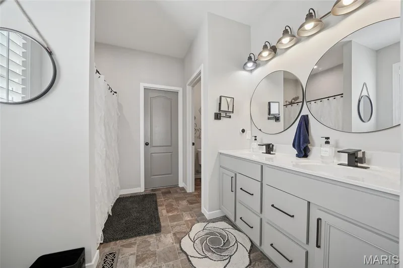 115 Bell Boulevard, Wentzville, MO 63385 — listing photo 19 of 31