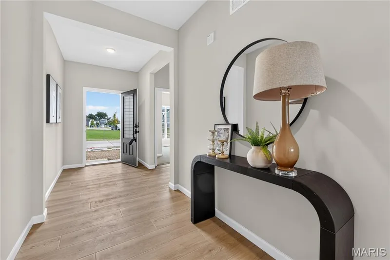 106 River Wind Drive, St Charles, MO 63301 — listing photo 9 of 47