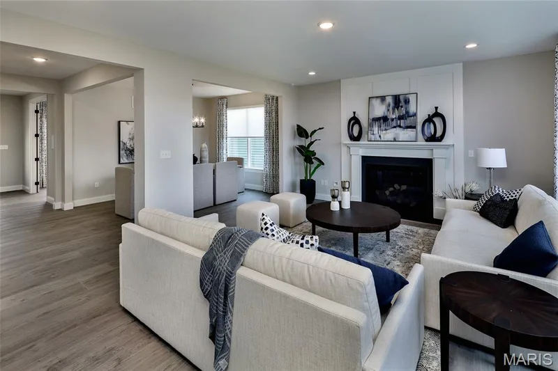 342 Healthy Way, St Charles, MO 63304 — listing photo 12 of 30