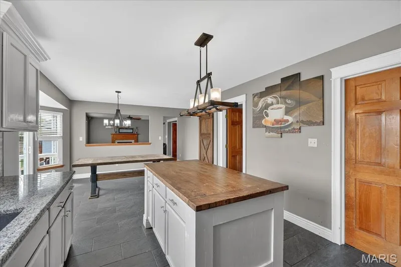 1838 Hackmann Hollow Drive, Wentzville, MO 63385 — listing photo 16 of 43