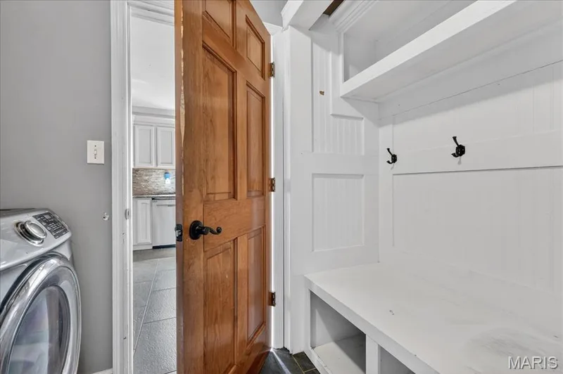 1838 Hackmann Hollow Drive, Wentzville, MO 63385 — listing photo 19 of 43