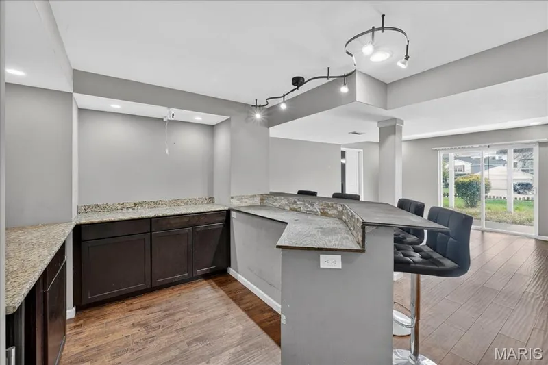 1838 Hackmann Hollow Drive, Wentzville, MO 63385 — listing photo 24 of 43