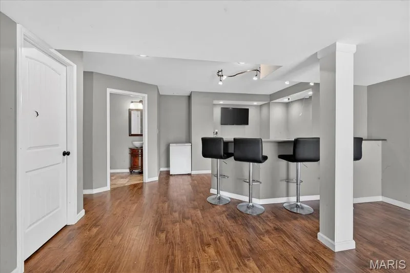 1838 Hackmann Hollow Drive, Wentzville, MO 63385 — listing photo 25 of 43