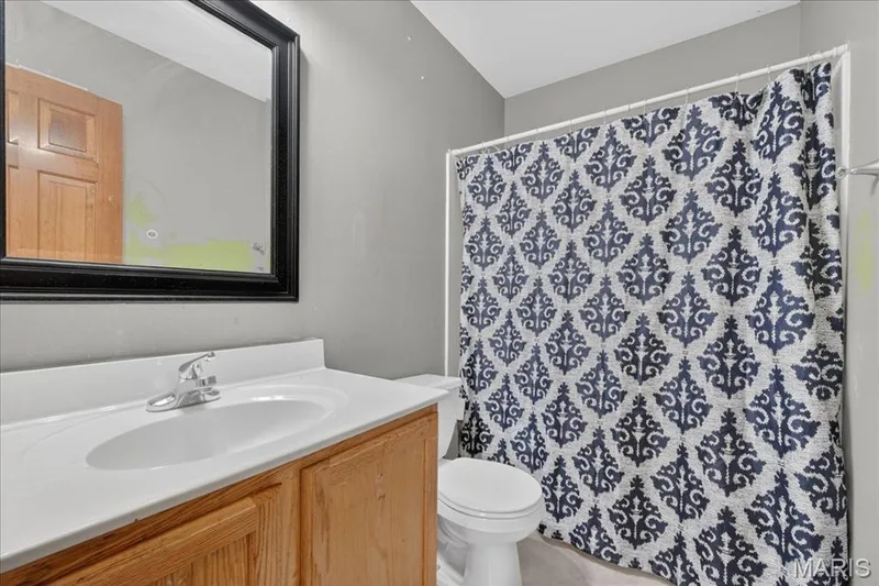 1838 Hackmann Hollow Drive, Wentzville, MO 63385 — listing photo 28 of 43