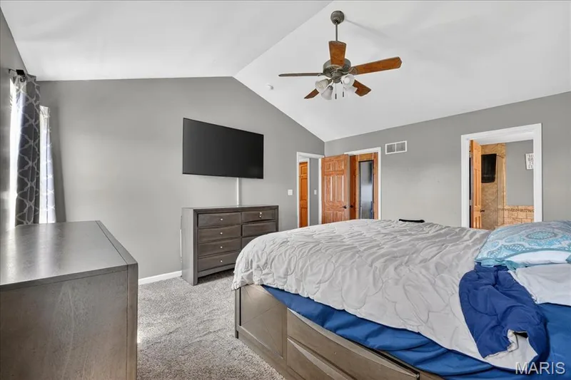 1838 Hackmann Hollow Drive, Wentzville, MO 63385 — listing photo 33 of 43