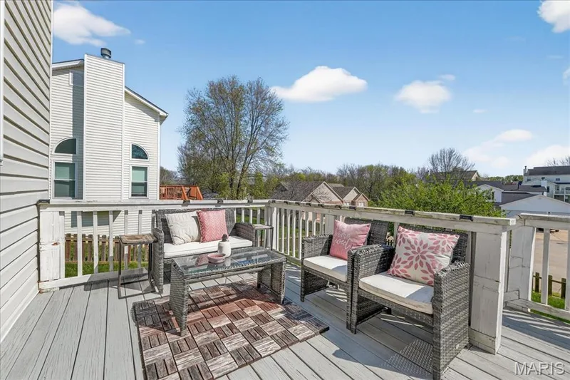 1838 Hackmann Hollow Drive, Wentzville, MO 63385 — listing photo 43 of 43