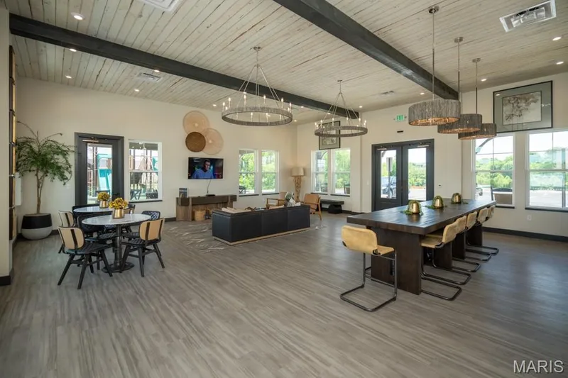 0 Sunbury A @CALEDONIA, O'Fallon, MO 63368 — listing photo 12 of 25