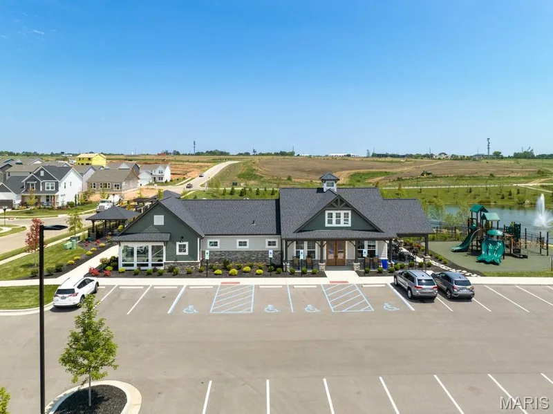 0 Sunbury A @CALEDONIA, O'Fallon, MO 63368 — listing photo 14 of 25