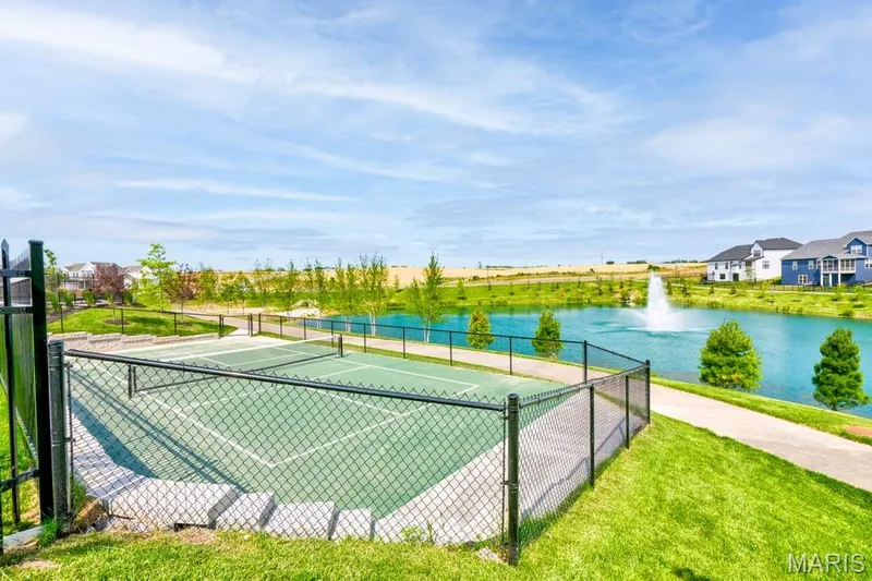 0 Sunbury A @CALEDONIA, O'Fallon, MO 63368 — listing photo 18 of 25