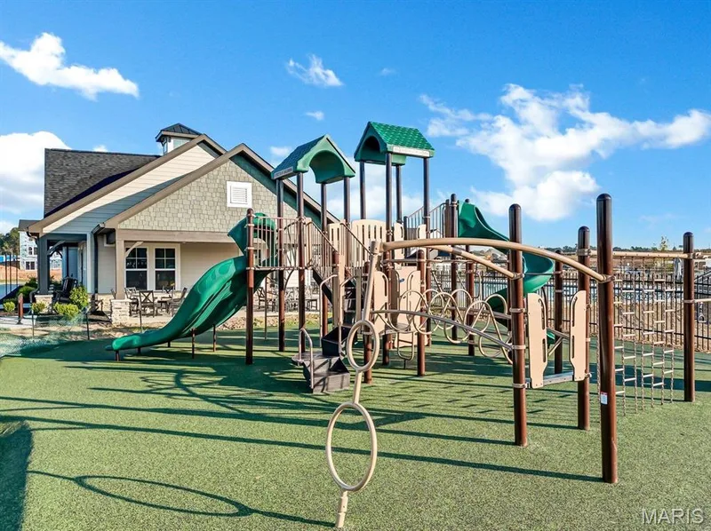 0 Sunbury A @CALEDONIA, O'Fallon, MO 63368 — listing photo 20 of 25