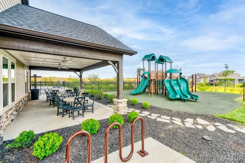 0 Sunbury A @CALEDONIA, O'Fallon, MO 63368 — listing photo 21 of 25