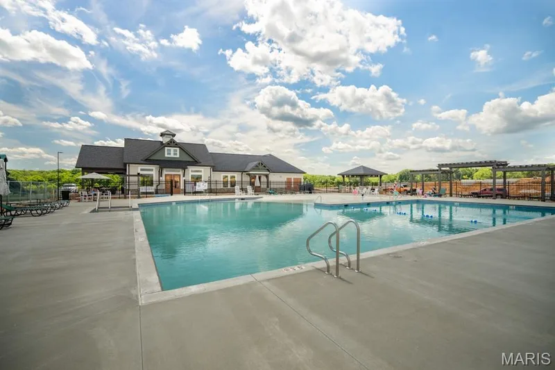 0 Sunbury A @CALEDONIA, O'Fallon, MO 63368 — listing photo 22 of 25