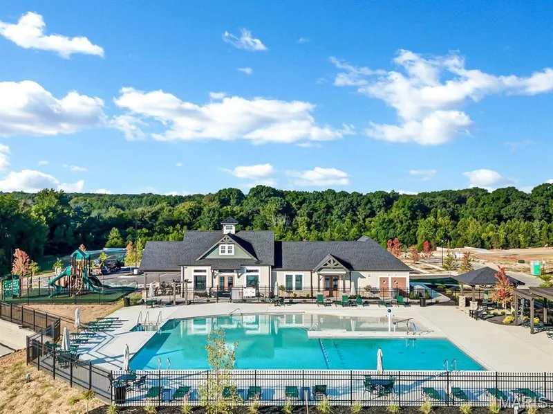 0 Sunbury A @CALEDONIA, O'Fallon, MO 63368 — listing photo 23 of 25