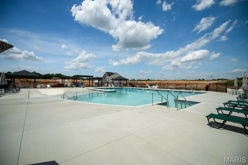0 Sunbury A @CALEDONIA, O'Fallon, MO 63368 — listing photo 25 of 25
