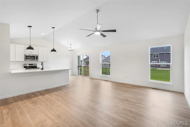 525 Apple Orchard Lane, O'Fallon, MO 63385 — listing photo 17 of 17