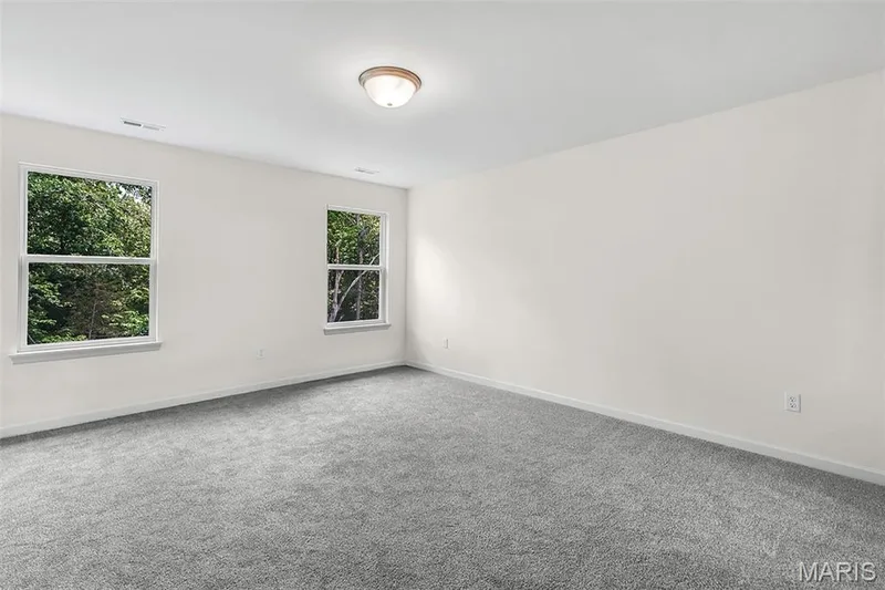 26 Town Centre Court, Foristell, MO 63348 — listing photo 18 of 28