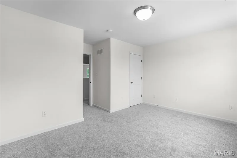 26 Town Centre Court, Foristell, MO 63348 — listing photo 24 of 28